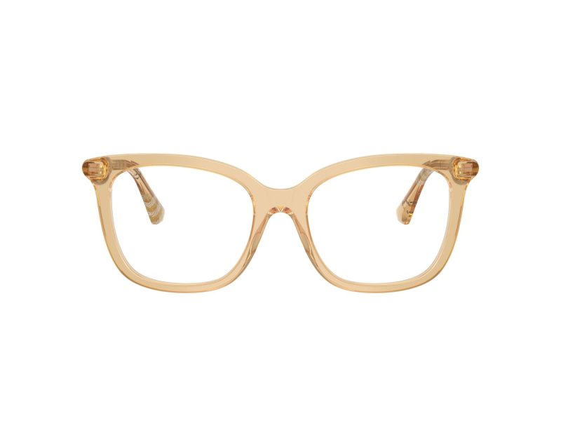 Burberry Lunettes de Vue BE 2430 4167