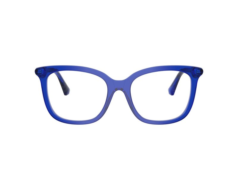 Burberry Lunettes de Vue BE 2430 4168
