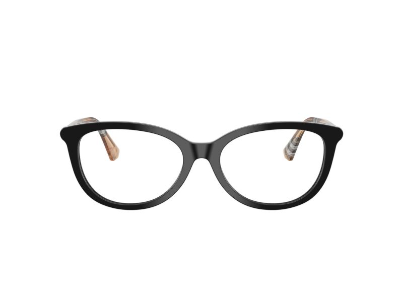 Burberry Lunettes de Vue BE 2431 4161