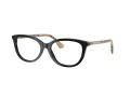 Burberry Lunettes de Vue BE 2431 4161