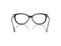 Burberry Lunettes de Vue BE 2431 4161
