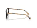 Burberry Lunettes de Vue BE 2431 4161