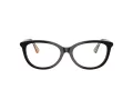 Burberry Lunettes de Vue BE 2431 4161
