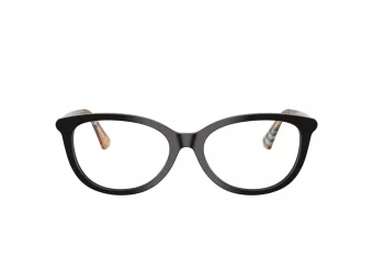 Burberry Lunettes de Vue BE 2431 4161