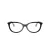Burberry Lunettes de Vue BE 2431 4161