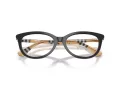 Burberry Lunettes de Vue BE 2431 4161