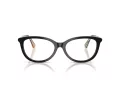 Burberry Lunettes de Vue BE 2431 4161