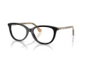 Burberry Lunettes de Vue BE 2431 4161