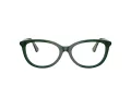 Burberry Lunettes de Vue BE 2431 4162