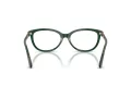 Burberry Lunettes de Vue BE 2431 4162