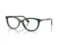 Burberry Lunettes de Vue BE 2431 4162