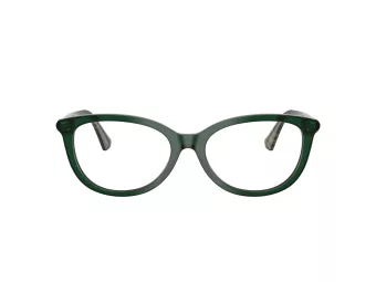 Burberry Lunettes de Vue BE 2431 4162