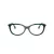 Burberry Lunettes de Vue BE 2431 4162