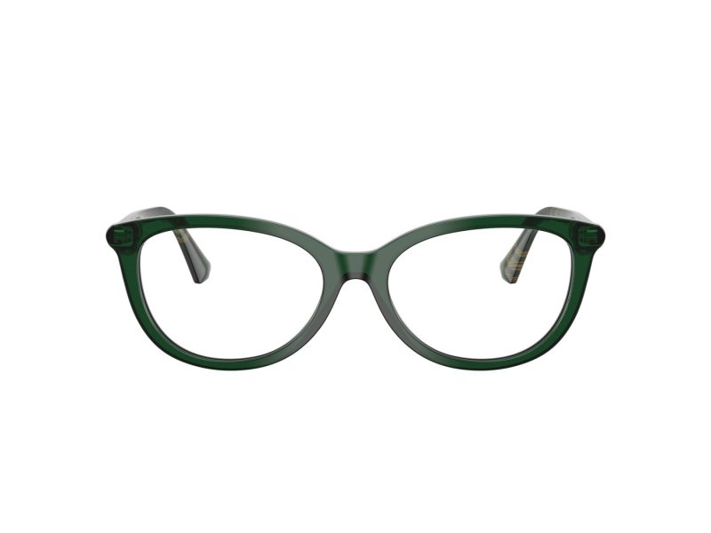 Burberry Lunettes de Vue BE 2431 4162