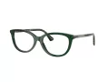 Burberry Lunettes de Vue BE 2431 4162