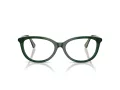 Burberry Lunettes de Vue BE 2431 4162