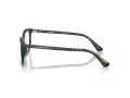 Burberry Lunettes de Vue BE 2431 4162