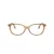 Burberry Lunettes de Vue BE 2431 4164