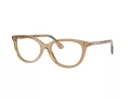 Burberry Lunettes de Vue BE 2431 4164