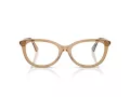Burberry Lunettes de Vue BE 2431 4164