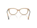 Burberry Lunettes de Vue BE 2431 4164