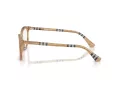 Burberry Lunettes de Vue BE 2431 4164