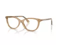 Burberry Lunettes de Vue BE 2431 4164