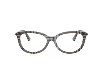 Burberry Lunettes de Vue BE 2431 4166