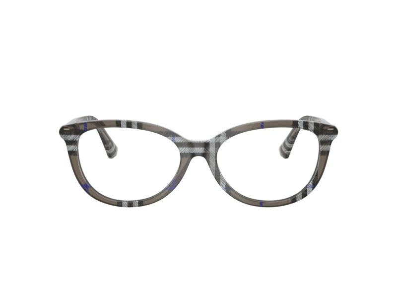 Burberry Lunettes de Vue BE 2431 4166