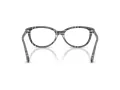 Burberry Lunettes de Vue BE 2431 4166