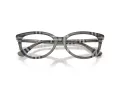 Burberry Lunettes de Vue BE 2431 4166