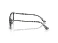 Burberry Lunettes de Vue BE 2431 4166