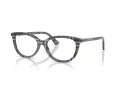 Burberry Lunettes de Vue BE 2431 4166