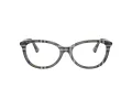 Burberry Lunettes de Vue BE 2431 4166
