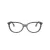 Burberry Lunettes de Vue BE 2431 4166