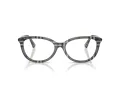 Burberry Lunettes de Vue BE 2431 4166