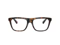 Burberry Lunettes de Vue BE 2432U 3002