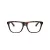 Burberry Lunettes de Vue BE 2432U 3002
