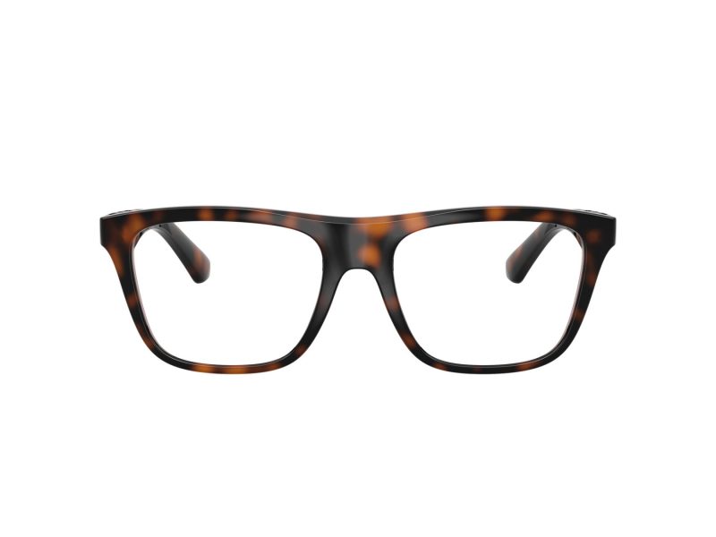 Burberry Lunettes de Vue BE 2432U 3002