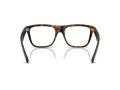 Burberry Lunettes de Vue BE 2432U 3002
