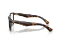Burberry Lunettes de Vue BE 2432U 3002