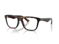 Burberry Lunettes de Vue BE 2432U 3002