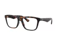 Burberry Lunettes de Vue BE 2432U 3002