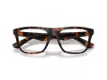 Burberry Lunettes de Vue BE 2432U 3002