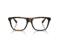 Burberry Lunettes de Vue BE 2432U 3002