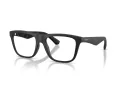 Burberry Lunettes de Vue BE 2432U 3464
