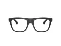 Burberry Lunettes de Vue BE 2432U 3464