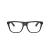 Burberry Lunettes de Vue BE 2432U 3464