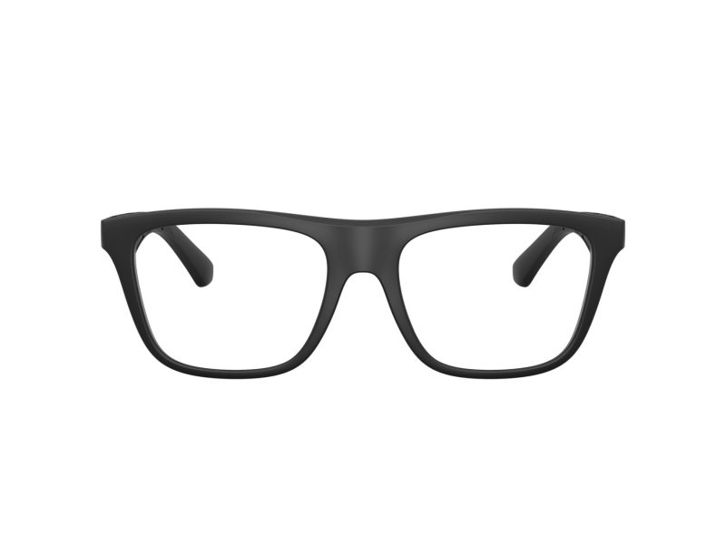 Burberry Lunettes de Vue BE 2432U 3464