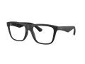 Burberry Lunettes de Vue BE 2432U 3464